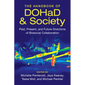 The Handbook of DOHaD and Society - Hardcover