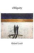 Obliquity - Paperback