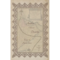Arabia (not so) Deserta: Essays on Maghrebi & Mashreqi Writing & Culture - Paperback