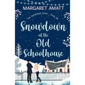 Snowdown at the Old Schoolhouse - Paperback