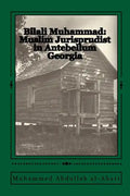 Bilali Muhammad: Muslim Jurisprudist in Antebellum Georgia - Paperback