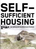 Self Sufficient Housing - Paperback
