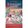 The Vanderbeekers Lost and Found - Paperback