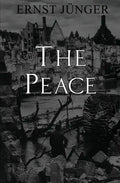 The Peace - Paperback