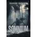 Somnium - Paperback