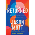 The Returned - Paperback