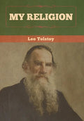 My Religion - Hardcover