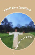 Puerto Rican Espiritismo - Paperback