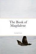 The Book of Magdalene - Paperback
