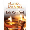 A Lamp in the Darkness: Illuminating the Path Through Difficult Times - Paperback