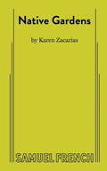 Native Gardens - Paperback