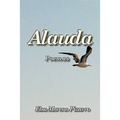 Alauda - Paperback