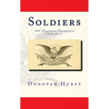 Soldiers of the 18th Regiment, Connecticut Volunteers - Paperback