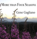 More than Four Seasons - Hardcover