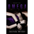 Omega - Paperback