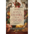 Man's Desire for God - Paperback