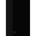 The Passion Translation New Testament (2020 Edition) Black: With Psalms, Proverbs and Song of Songs - Imitation Leather
