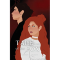 Tale of the Fox - Paperback
