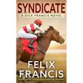 Syndicate - Library Binding