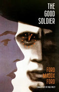 The Good Soldier (Warbler Classics) - Paperback