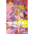 Snotgirl Volume 3: Is This Real Life? - Paperback
