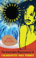 Charlotte and the Chickenman - Paperback