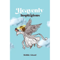 Heavenly Inspirations - Paperback