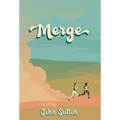 Merge - Hardcover