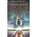 Lincoln's Dreams - Paperback