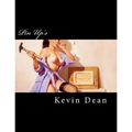 Pin Up's: Lovely Vintage Ladies - Paperback