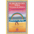 El secreto del yoga - Paperback