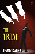 The trail - Paperback