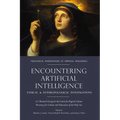 Encountering Artificial Intelligence - Hardcover