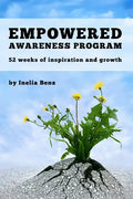 Empowered Awareness Program - Paperback