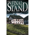 The Final Stand - Paperback