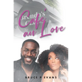Café au Love - Paperback