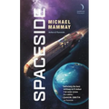 Spaceside - Paperback
