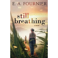 Still Breathing - Paperback