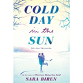 Cold Day in the Sun - Paperback