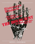 The Holocaust: The World and the Jews - Workbook - Paperback