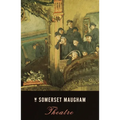 Theatre - Paperback