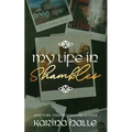 My Life in Shambles - Paperback