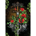 Ivy - Hardcover