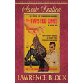 The Twisted Ones - Paperback