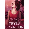 Checked In - Paperback
