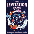 The Levitation Game - Paperback