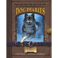 Togo - Hardcover