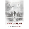 Apocalipsis - Paperback