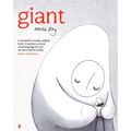 Giant - Hardcover