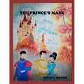 The prince's mask - Paperback